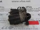 Motor arranque tipo 0001116003 de