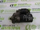 Motor arranque tipo 0001121006 de