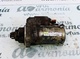 Motor arranque tipo 02z911023g de skoda