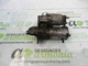 Motor arranque tipo 2s6u-11000-ee de