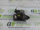 Motor arranque tipo 3610022805 de kia 