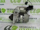 Motor arranque tipo 46813058 de fiat 