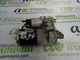 Motor arranque tipo m00t22472 de citroen