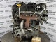 Motor completo tipo 199a5000 de fiat 