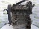 Motor completo tipo 843a1000 de lancia 