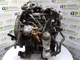 Motor completo tipo agr de seat - leon