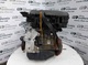 Motor completo tipo d4fd740 de renault 