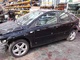 Motor completo tipo g8db de ford - focus