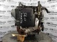 Motor completo tipo k4ma7 de renault 