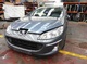 Motor completo tipo rhr de peugeot - 407