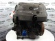 Motor completo tipo rhy de peugeot - 307