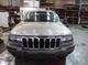 Puerta del. izq. de jeep - gr.cherokee