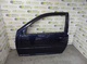 Puerta del. izq. de volkswagen - golf