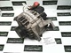 Alternador 1607 de nissan-(103267)