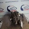 Alternador aa8g00a0197 de chevrolet