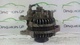 Alternador de chrysler neon