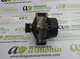 Alternador tipo 0101540802 de mercedes 