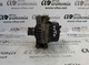 Alternador tipo 0101549502 de mercedes 