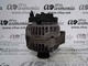 Alternador tipo 0111547202 de mercedes 