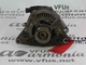 Alternador tipo 0123115010 de nissan 