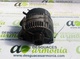 Alternador tipo 0123500008 de opel 