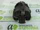 Alternador tipo 2310000q2h de renault 