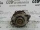 Alternador tipo 23100bu010 de nissan 