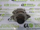 Alternador tipo 23100vc10a de nissan 