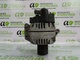 Alternador tipo 2542861a de suzuki 