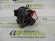 Alternador tipo 437210 de citroen - c5