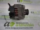 Alternador tipo 500371244 de citroen 