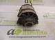 Alternador tipo 54022314 de ford 