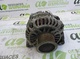 Alternador tipo 73tb6781 de mazda - 6