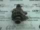 Alternador tipo 8200120286 de nissan 