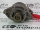 Alternador tipo 90413760 de opel 