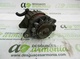 Alternador tipo 9120334641 de nissan 