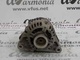 Alternador tipo 93175784 de opel - corsa