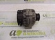 Alternador tipo 9617842880 de citroen 