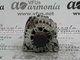 Alternador tipo 9665617780 de peugeot 