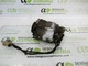 Alternador tipo ccb13296 de opel - corsa