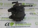 Alternador tipo de opel - corsa