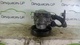 Bomba direccion de peugeot 406 id121683