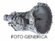 Caja cambios 2210012290 de bmw-(119239