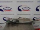 Caja de cambios 95015329 de daewoo