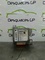 Centralita airbag de renault scenic