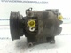 Compresor 1592144 de fiat r-467862620