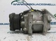 Compresor 511827 de ford r-1s5h19d629aa