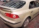 Compresor a/a tipo 8200777427 de renault