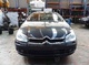 Compresor a/a tipo 9648138880 de citroen