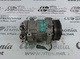 Compresor a/a tipo bp8f61450d de ford 